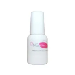 NG Brush On Glue 7,5 g