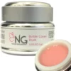 NG Builder Cover Blush UV/LED Gel 30gr
