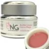 NG Builder Cover Camouflage UV/LED Gel 15gr