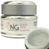 NG Builder Thick UV/LED Gel Clear 30gr
