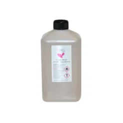NG Extra Bond Acrylic Liquid 1Liter