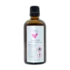 NG Extra Bond Akryl Vätska 100 ml