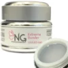 NG Extreme Bonder UV/LED Gel 15gr
