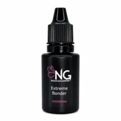 NG Extreme Bonder UV/LED Gel 20 ml