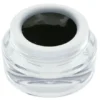 NG Foil Gel 5ml - Black