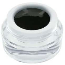 NG Foil Gel 5ml - Black