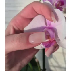 NG Light Milky Pink Gel 250gr
