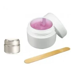 NG Light Milky Pink Gel 250gr