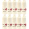 NG Nagel Lim 3g 10pack