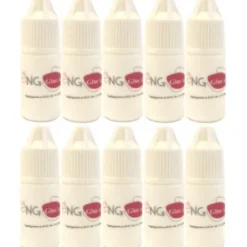 NG Nagel Lim 3g 10pack