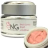 NG Thick Cover Blush UV/LED Gel 30gr