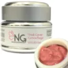 NG Thick Cover Camouflage UV/LED Gel 30gr