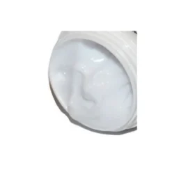 NG UV/LED Soft White Gel 15gr
