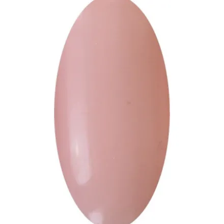 7 Nude Flesh - NG LED/UV Soak Off Gel Polish 15ml