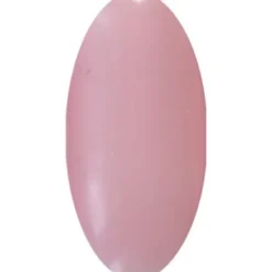 8 Nude Pink - NG LED/UV Soak Off Gel Polish 15ml