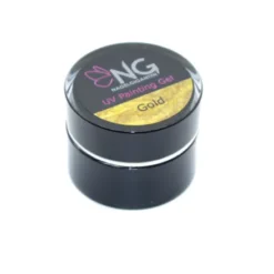 Painting Gel - Gold 5 gr.