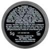 Painting Gel - White 5 gr.