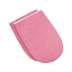 Paraffin Handskar