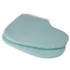 Paraffin Sockor