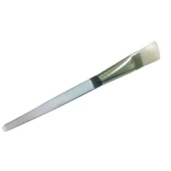 Parafin Brush