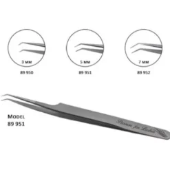 89 951 - Passion for Lashes