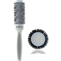 PASTEL-ION HIGH TEMPERATURE - Thermal brush Ø32mm 420