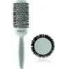 PASTEL-ION HIGH TEMPERATURE - Thermal brush Ø43mm 421
