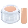 208 Peach Pastel Gel 5 ml