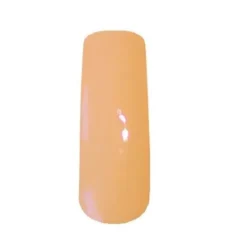 208 Peach Pastel Gel 5 ml