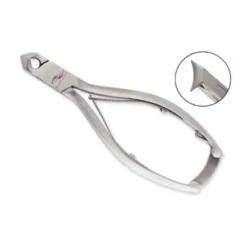 29130 - Pedicure Nippers