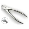 29430 - Pedicure Nippers
