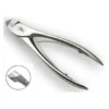 29530 - Pedicure Nippers