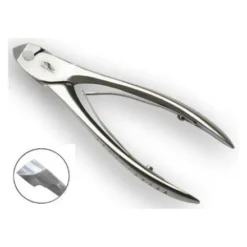 29530 - Pedicure Nippers