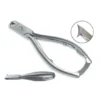 29730 - Pedicure Nippers