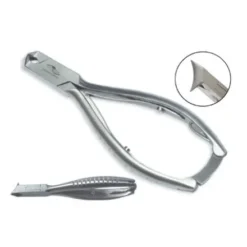 29730 - Pedicure Nippers