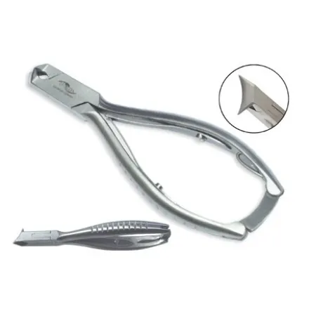 29730 - Pedicure Nippers
