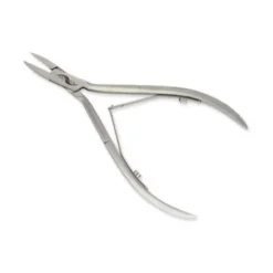 31930 - Pedicure Nippers
