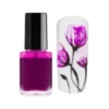 3 Pink - Nail Art Color-Ink 12ml