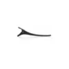 Plastic maxi-clips 11,5cm 12pack - 308
