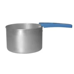 Pot forJOLLY 400ml