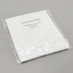 PrefilterFilter för Nail Dust Collector (20 pack)