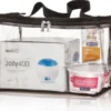 Premium Kit Waxing Home