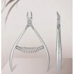 Professional cuticle nippers SMART-30 3mm (NS-30-3)