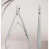 Professional cuticle nippers SMART-11 7mm (NS-11-7)