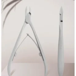 Professional cuticle nippers SMART-11 7mm (NS-11-7)