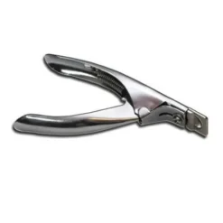 Profi Special Tip-Cutter Chrome