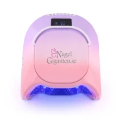 PRO LED Lamp Gradient Purple-Pink