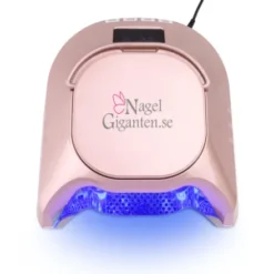 PRO LED Lamp Rose-Gold