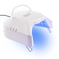 PRO LED Lamp White