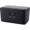 PROMED Ultrasonic Cleaner UC-60 Black